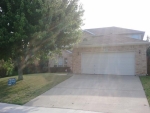 4446 Champion Hill Drive Grand Prairie, TX 75052 - Image 843508