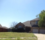 521 Mercer St Grand Prairie, TX 75052 - Image 843514