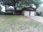 2630 Bennington Ct Grand Prairie, TX 75052 - Image 843506