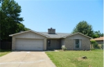 857 Wendy Drive Grand Prairie, TX 75052 - Image 843516