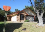 1148 Meadows Dr Grand Prairie, TX 75052 - Image 843505