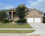 4911 Marsh Harrier Ave Grand Prairie, TX 75052 - Image 843513