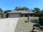 3668 Village Green Dr Grand Prairie, TX 75052 - Image 843503