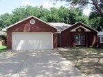 2866 White Oak Drive Grand Prairie, TX 75052 - Image 843509