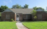 3347 Rosedale St Houston, TX 77004 - Image 843579