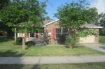 2215 Sakowitz St Houston, TX 77020 - Image 843544