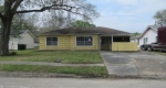 922 Oak Meadows St Houston, TX 77017 - Image 843554