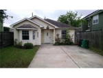 9002 Mcgallion Rd Houston, TX 77022 - Image 843530