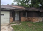 14121 Waxahachie St Houston, TX 77015 - Image 843648