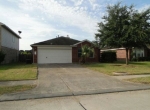 2607 Bradburn Hill Ln Houston, TX 77014 - Image 843644