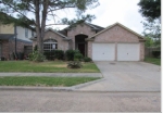 1607 Plumwood Drive Houston, TX 77014 - Image 843645