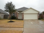 2211 Weathersfield Trace Cir Houston, TX 77014 - Image 843646