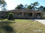 10315 Homestead Rd Houston, TX 77016 - Image 843653