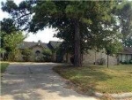 7026 Haverton Dr Houston, TX 77016 - Image 843655