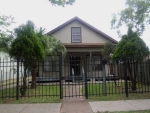 6526 Sherman St Houston, TX 77011 - Image 843625