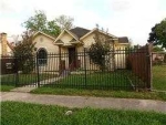 4714 Sharon St Houston, TX 77020 - Image 843680