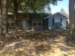 1322 Curtin St Houston, TX 77018 - Image 843667