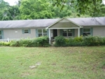 4654 Campbellville Rd Bremen, AL 35033 - Image 843776