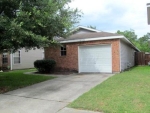 15604 Aiken Ln Houston, TX 77032 - Image 843749