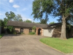 9538 Ravensworth Dr Houston, TX 77031 - Image 843741