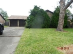 13134 Woodington Dr Houston, TX 77038 - Image 843798