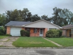 140 W Whitney St Houston, TX 77022 - Image 843701