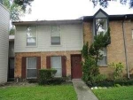 9261 Westwood Village Dr Houston, TX 77036 - Image 843792