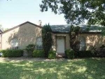 9306 Benning Dr Houston, TX 77031 - Image 843742