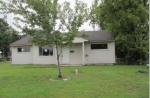 1314 Horatio St Houston, TX 77029 - Image 843738