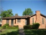 1106 Jocelyn St Houston, TX 77023 - Image 843710