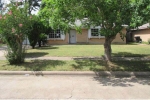 6022 Duxbury Dr Houston, TX 77035 - Image 843787