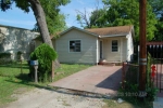 7919 Kerr St Houston, TX 77029 - Image 843740