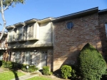 7893 Kendalia Dr Houston, TX 77036 - Image 843796