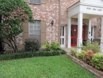 353 N Post Oak Ln Apt 628 Houston, TX 77024 - Image 843715