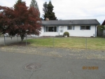 108 Monterey Dr Kelso, WA 98626 - Image 843895