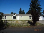 6331 201st St Ct East Spanaway, WA 98387 - Image 843889