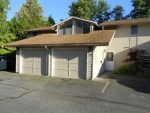 19207 40th Avenue W Unit D-5 Lynnwood, WA 98036 - Image 843892