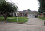 2547 Riata Ln Houston, TX 77043 - Image 843820