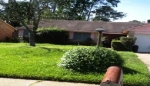 6718 Grey Oaks Drive Houston, TX 77050 - Image 843859