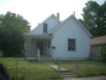 3042 Ralston Ave Indianapolis, IN 46218 - Image 843875