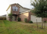 3831 Aurora Mist Ln Houston, TX 77053 - Image 843867