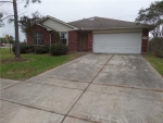 16818 Amy Ridge Rd Houston, TX 77053 - Image 843868