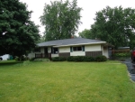 5304 Guyette St Clarkston, MI 48346 - Image 843856