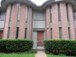 6453 Bayou Glen Rd Unit 6453 Houston, TX 77057 - Image 843898