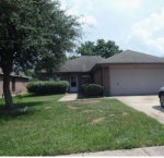 3303 Bandell Drive Houston, TX 77045 - Image 843830