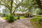 235 PINE HOLLOW LN Houston, TX 77056 - Image 843884