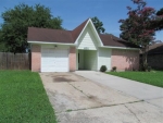 6511 Lodgepole Rd Houston, TX 77049 - Image 843846