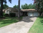 8019 Coolgrove Dr Houston, TX 77049 - Image 843847