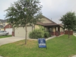 15622 Liberty Maple Dr Houston, TX 77049 - Image 843848