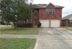 6203 Vallejo Ct Houston, TX 77053 - Image 843872